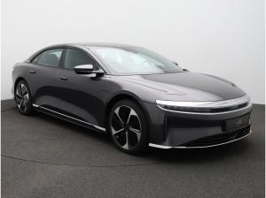 Lucid Air Pure AWD