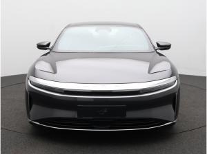 Lucid Air Pure AWD