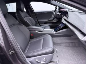 Lucid Air Pure AWD