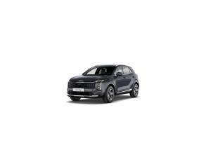 Kia Sportage Vision DCT | KURZFRISTIG VERFÜGBAR | Gewerbe