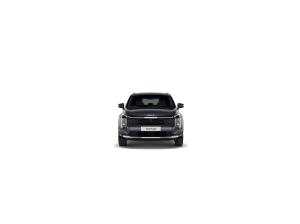 Kia Sportage Vision DCT | KURZFRISTIG VERFÜGBAR | Gewerbe