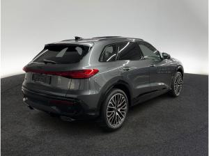 Audi Q5 e-hybrid quattro S tronic