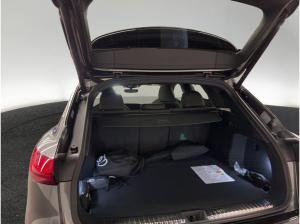 Audi Q5 e-hybrid quattro S tronic