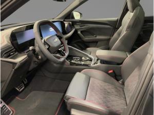 Audi Q5 e-hybrid quattro S tronic