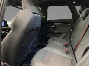 Audi Q5 e-hybrid quattro S tronic