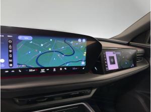 Audi Q5 e-hybrid quattro S tronic