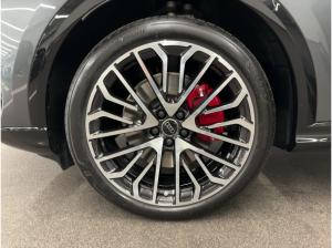 Audi Q5 e-hybrid quattro S tronic