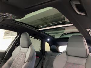 Audi Q5 e-hybrid quattro S tronic