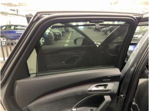 Audi Q5 e-hybrid quattro S tronic