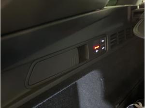 Audi Q5 e-hybrid quattro S tronic