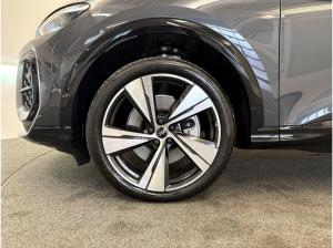 Audi Q5 SUV S line TDI qu. S tronic - edition one, 360 Kamera, Tech Pro, ACC, Matrix, 21 Zoll, Leder