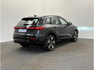 Audi Q5 SUV S line TDI qu. S tronic - edition one, 360 Kamera, Tech Pro, ACC, Matrix, 21 Zoll, Leder
