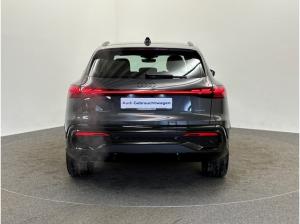 Audi Q5 SUV S line TDI qu. S tronic - edition one, 360 Kamera, Tech Pro, ACC, Matrix, 21 Zoll, Leder
