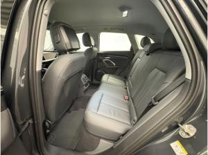 Audi Q5 SUV S line TDI qu. S tronic - edition one, 360 Kamera, Tech Pro, ACC, Matrix, 21 Zoll, Leder