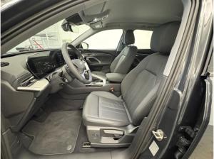 Audi Q5 SUV S line TDI qu. S tronic - edition one, 360 Kamera, Tech Pro, ACC, Matrix, 21 Zoll, Leder