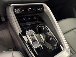Audi Q5 SUV S line TDI qu. S tronic - edition one, 360 Kamera, Tech Pro, ACC, Matrix, 21 Zoll, Leder