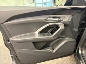Audi Q5 SUV S line TDI qu. S tronic - edition one, 360 Kamera, Tech Pro, ACC, Matrix, 21 Zoll, Leder