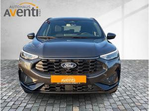 Ford Kuga 2.5 PHEV ST-Line AHK*RFK*4xSHZ*ACC*GJR*360