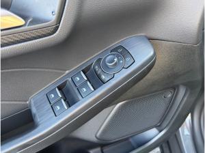 Ford Kuga 2.5 PHEV ST-Line AHK*RFK*4xSHZ*ACC*GJR*360