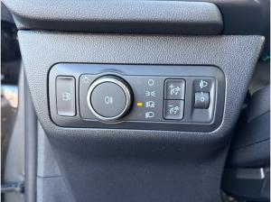 Ford Kuga 2.5 PHEV ST-Line AHK*RFK*4xSHZ*ACC*GJR*360