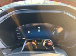 Ford Kuga 2.5 PHEV ST-Line AHK*RFK*4xSHZ*ACC*GJR*360