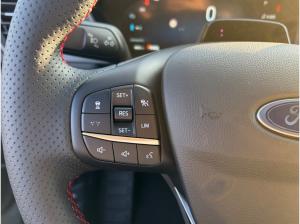 Ford Kuga 2.5 PHEV ST-Line AHK*RFK*4xSHZ*ACC*GJR*360