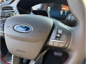 Ford Kuga 2.5 PHEV ST-Line AHK*RFK*4xSHZ*ACC*GJR*360