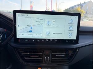 Ford Kuga 2.5 PHEV ST-Line AHK*RFK*4xSHZ*ACC*GJR*360