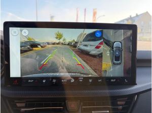 Ford Kuga 2.5 PHEV ST-Line AHK*RFK*4xSHZ*ACC*GJR*360