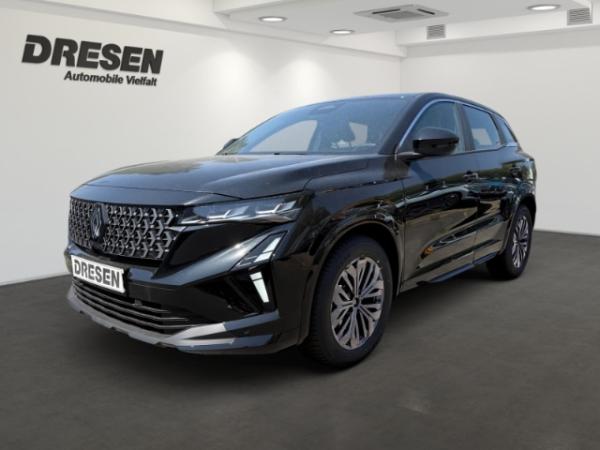 Renault Austral ❗⛔️ NUR mit HANDELSREGISTER⛔️ ❗Evolution 150 Autom.❗⚡Allwettter+Sitzh.+Safety&Funktion-P⚡❗