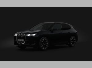 BMW ix xDrive45  ⚡0,25% ❗️Lagerwagen nur einmal Verfügbar❗️