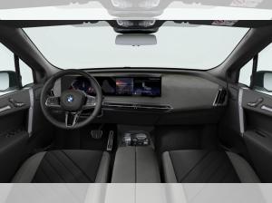 BMW ix xDrive45  ⚡0,25% ❗️Lagerwagen nur einmal Verfügbar❗️