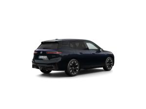 BMW ix xDrive45  ⚡0,25% ❗️Lagerwagen nur einmal Verfügbar❗️