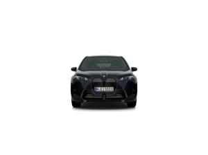 BMW ix xDrive45  ⚡0,25% ❗️Lagerwagen nur einmal Verfügbar❗️