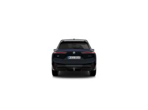 BMW ix xDrive45  ⚡0,25% ❗️Lagerwagen nur einmal Verfügbar❗️