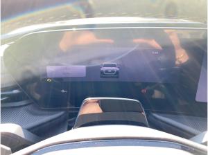Audi Q5 SUV TDI qu. S tr. Luft PANO 21 Stdhz HUD AHK