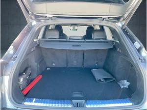 Audi Q5 SUV TDI qu. S tr. Luft PANO 21 Stdhz HUD AHK