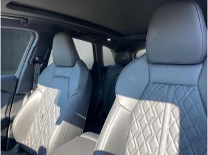 Audi Q5 SUV TDI qu. S tr. Luft PANO 21 Stdhz HUD AHK