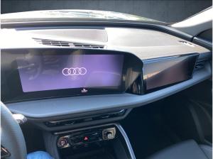 Audi Q5 SUV TDI qu. S tr. Luft PANO 21 Stdhz HUD AHK