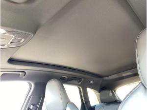 Audi Q5 SUV TDI qu. S tr. Luft PANO 21 Stdhz HUD AHK