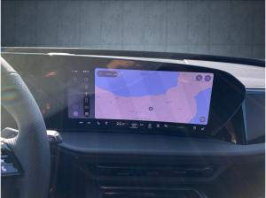 Audi Q5 SUV TDI qu. S tr. Luft PANO 21 Stdhz HUD AHK