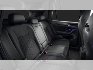 Volkswagen Tiguan R-Line 2,0 TDI 4MOTION (193 PS)*Sofort Verfügbar*