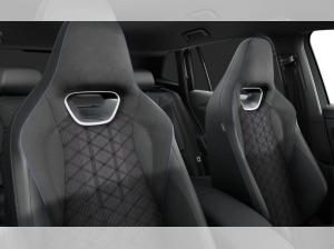 Volkswagen Tiguan R-Line 2,0 TDI 4MOTION (193 PS)*Sofort Verfügbar*
