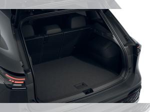 Volkswagen Tiguan R-Line 2,0 TDI 4MOTION (193 PS)*Sofort Verfügbar*