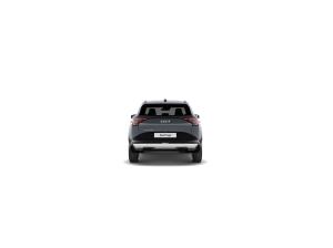 Kia Sportage Vision DCT | KURZFRISTIG VERFÜGBAR | Privat