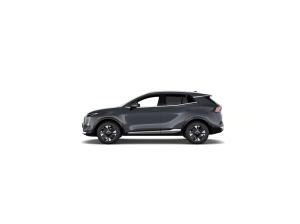 Kia Sportage Vision DCT | KURZFRISTIG VERFÜGBAR | Privat