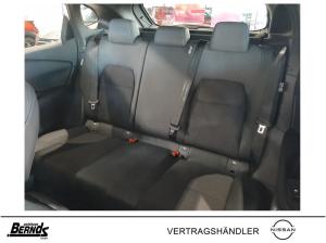 Nissan Qashqai N-Connecta 🚗 MY27 158PS Automatik ➡️SOFORT VERFÜGBAR / Gewerbe