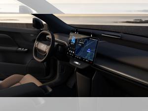 Volvo EX60 EX60 P6 electric Plus // frei konfigurierbar // Allwetterreifen // JULI 2027