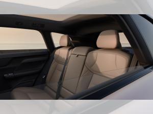 Volvo EX60 EX60 P6 electric Plus // frei konfigurierbar // Allwetterreifen // JULI 2027