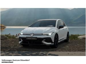 Volkswagen Golf GTI Clubsport 2.0 TSI (Düsseldorf)